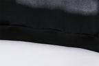 Fashion Thickened Hooded Sweatshirt Men – image 9