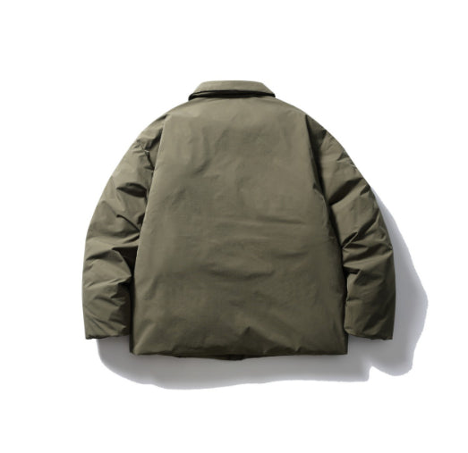 fa2a9452adab581380a0e9008700cd1f