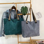 Literary bag women fashion shoulder bag women – image 3