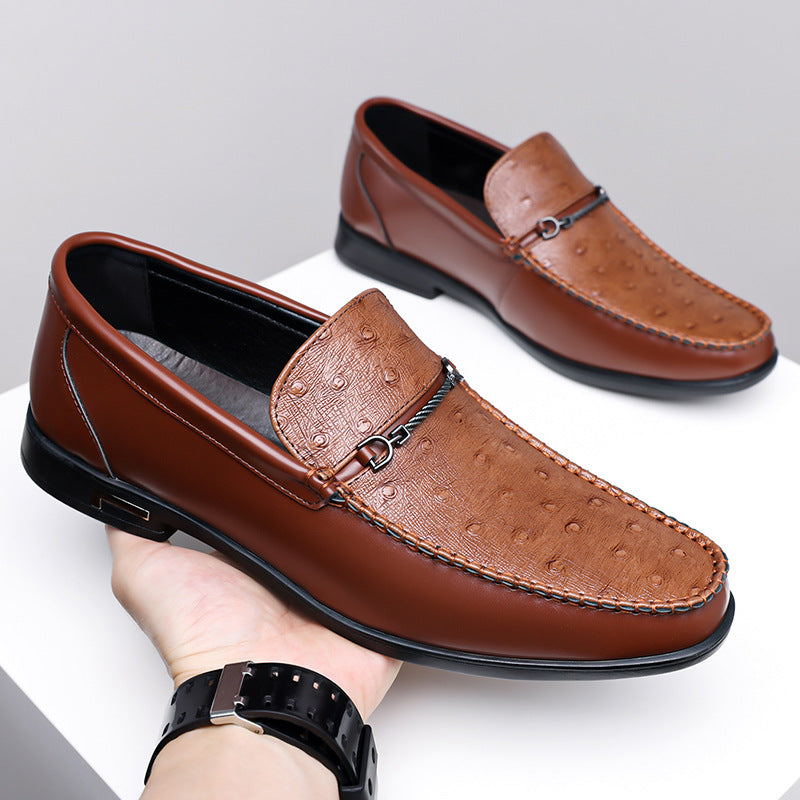 a11a6643a2b539da822db1696fe80f6b