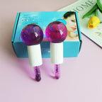 Beauty Ice Wave Ball Beauty Face Care – image 11