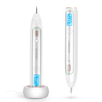 Laser beauty instrument – image 4