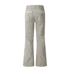 Fashion Personality Denim Trousers Men – image 12