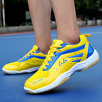 Badminton Shoes Men And Women Training Shoes Sports Running Shoes – image 6