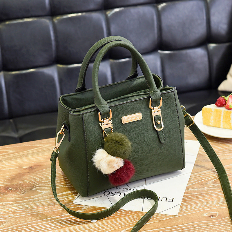 Women Fashion Handbag – image 4