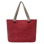 Literary bag women fashion shoulder bag women – image 8
