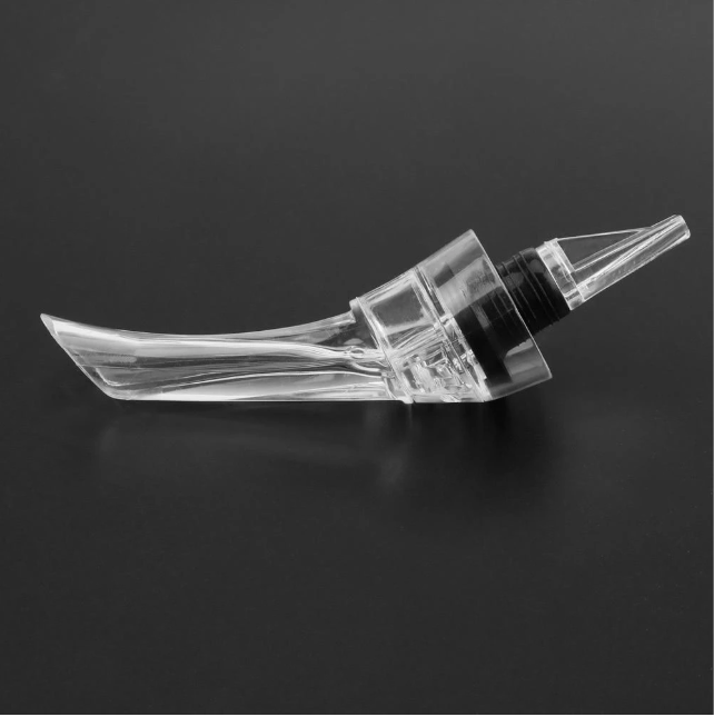 Wine Aerator Kitchen Gadgets – image 7