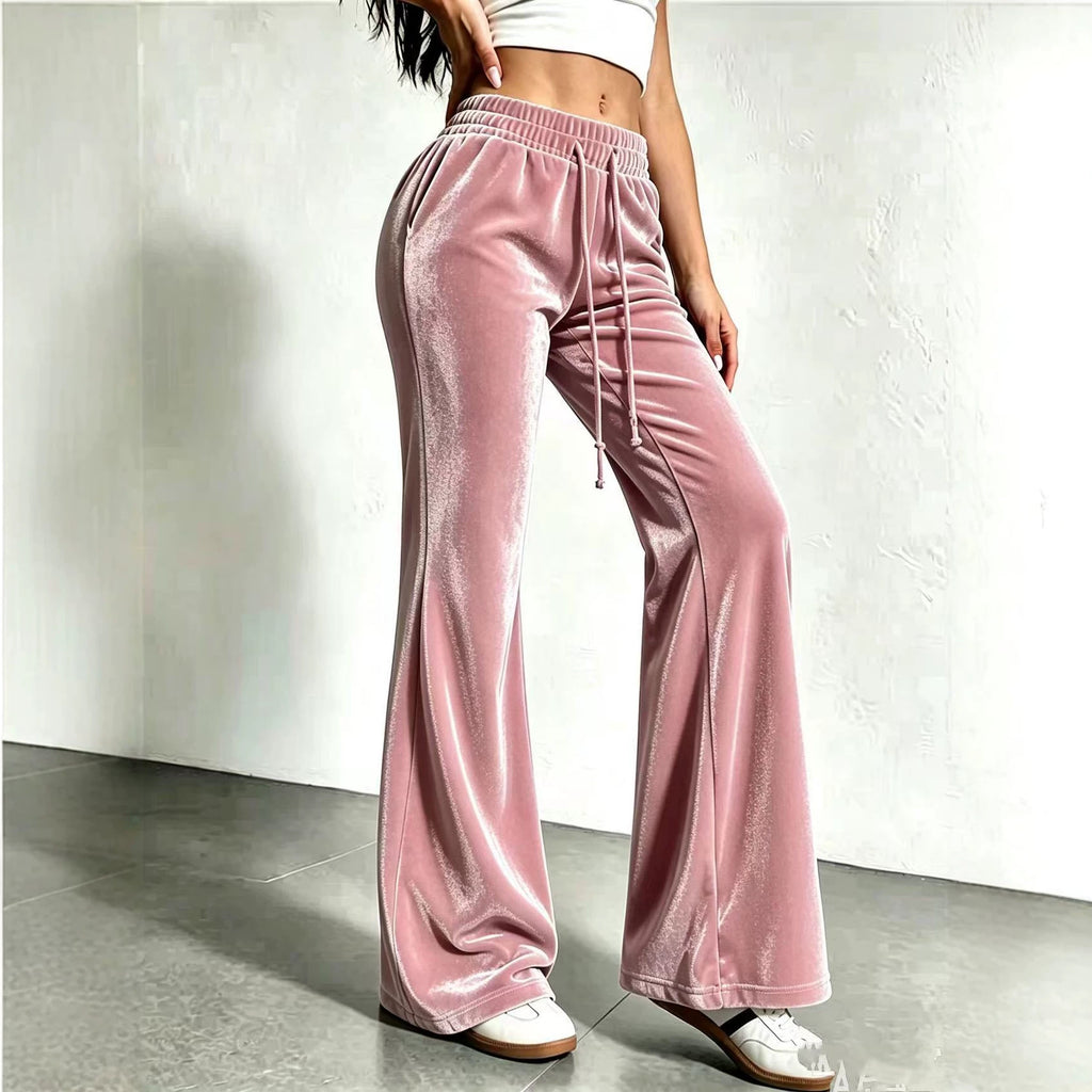 a508d959d907893d2d9c39d8141c13ba