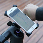 Mountain Bike Folding Bicycle Accessories – image 5