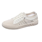 Casual Shoes Men New Skateboard Shoes – image 2