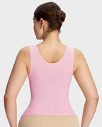 a39f19dd71306938d6fcccba571d689