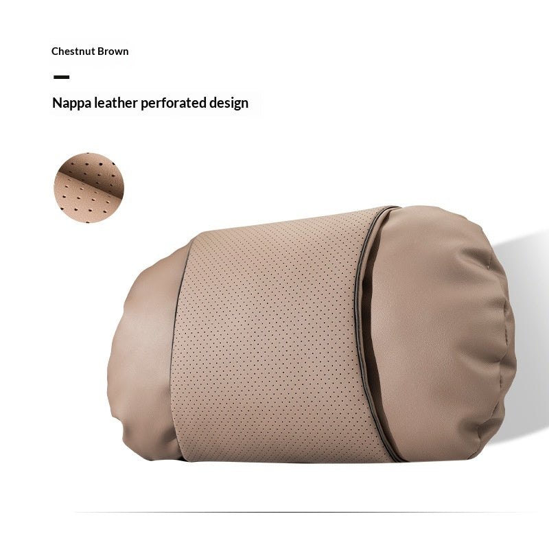 Car Neck Pillow Car Accessories – image 2