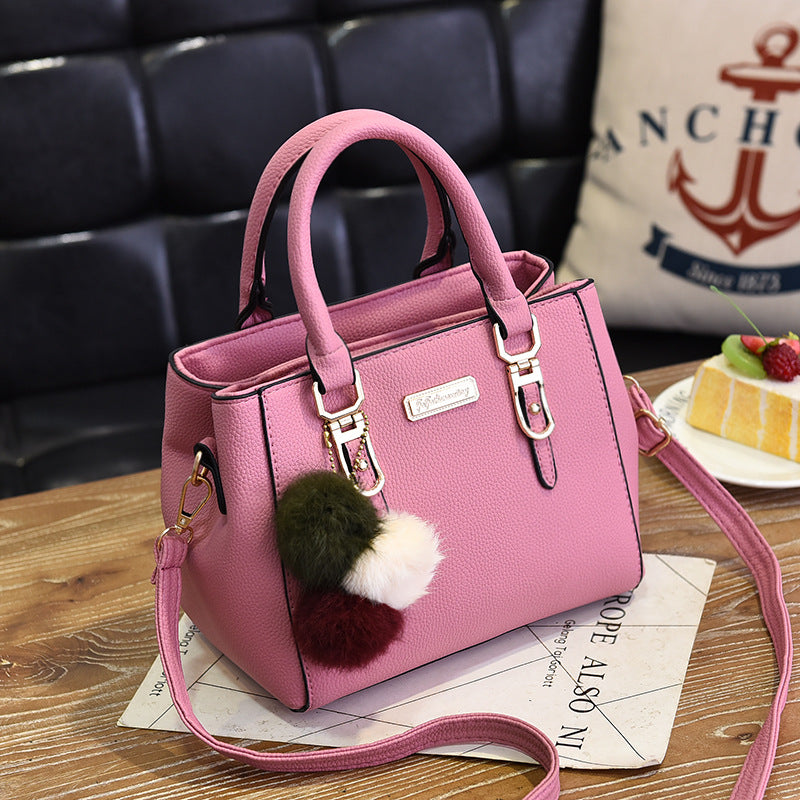 Women Fashion Handbag – image 3