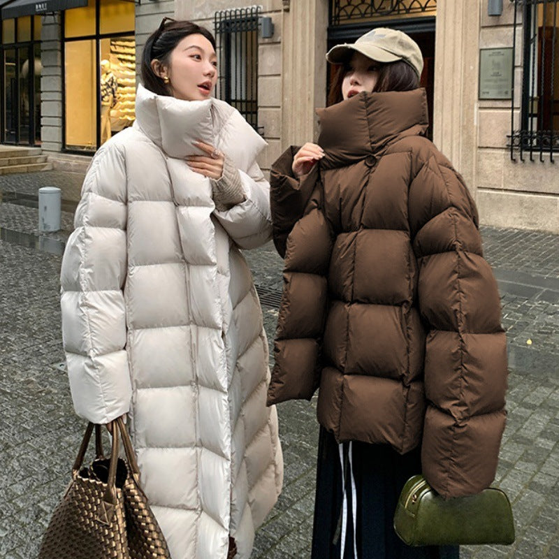 1a54da5538dcb03b89ff867e13b08005
