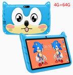 b7cc600397b678cdd13ed43c224ad5bb