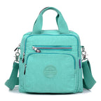 A One-Shoulder Cross-Body Bag For Ladies – image 5