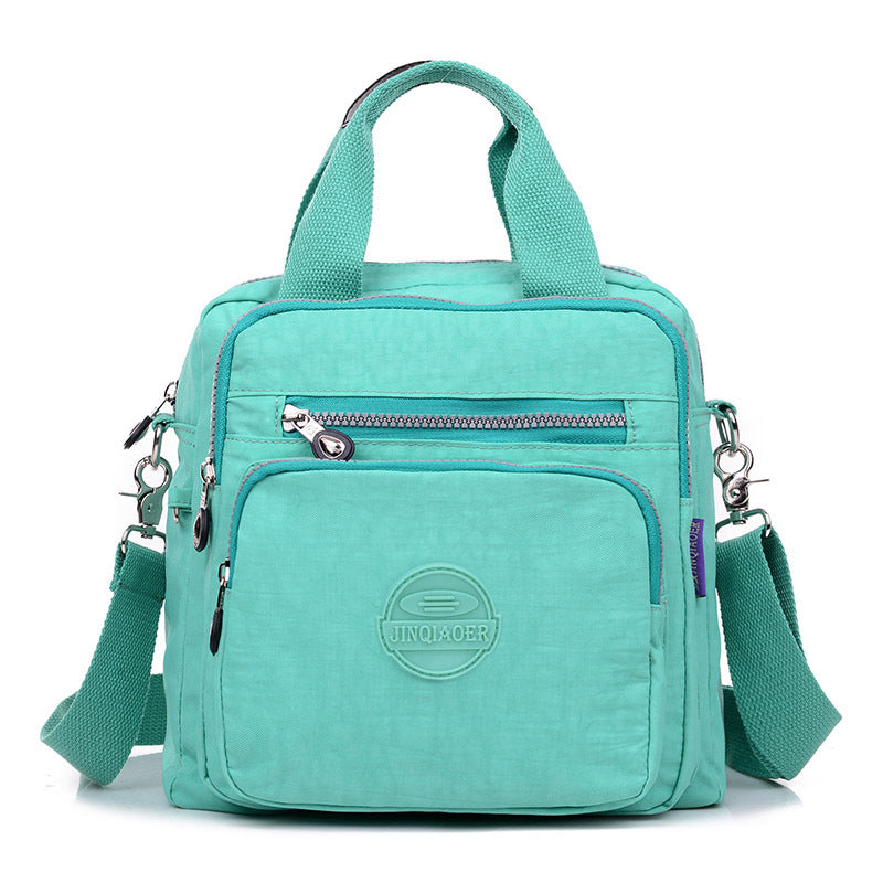 A One-Shoulder Cross-Body Bag For Ladies – image 5