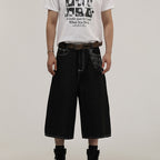 1b8dcac33965fc5aed7e9fda532a558e
