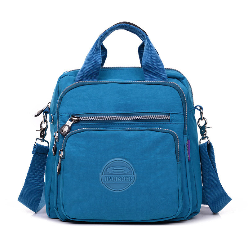 A One-Shoulder Cross-Body Bag For Ladies – image 15
