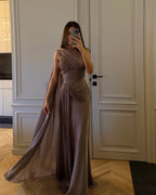 6a48d1dfcdf5b82d16014583fa8e5c5