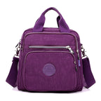 A One-Shoulder Cross-Body Bag For Ladies – image 13