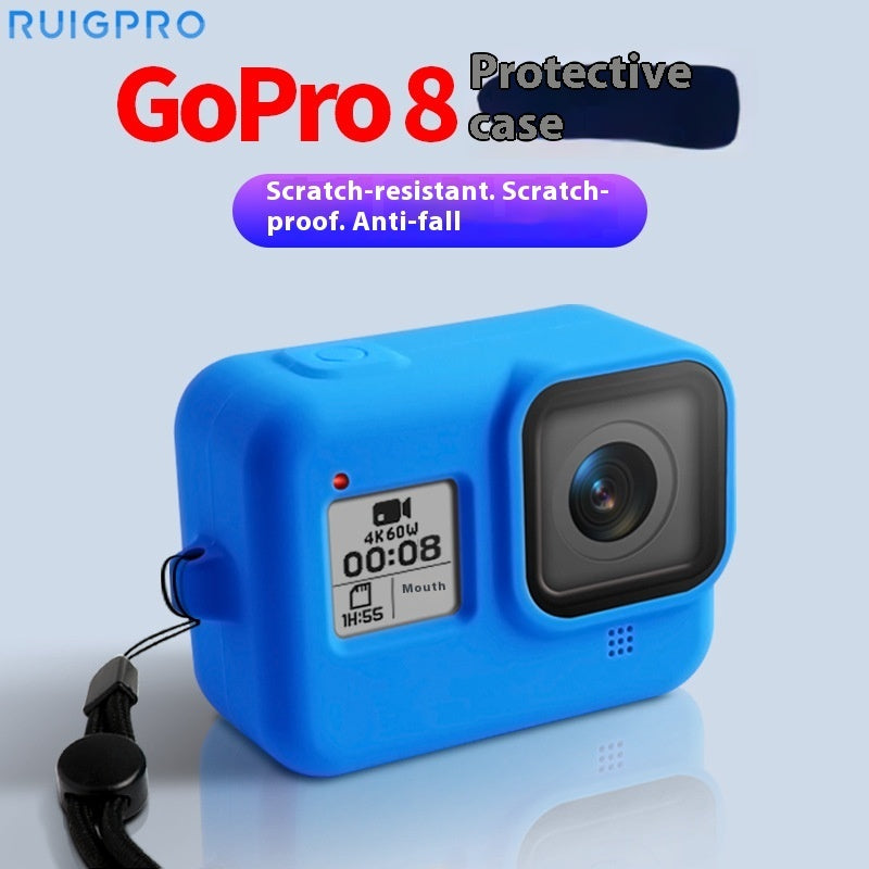 bf553e05587706e96a2bbc980b29d1b3
