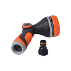 Garden Flower Watering Gun Garden Artifact – image 3