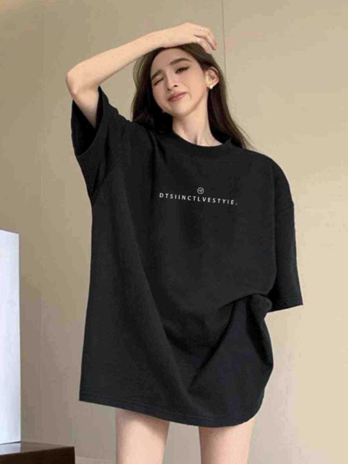 10ad0817797065b724a552fca0f156e9