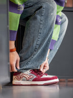 1d29922c2ad41cb116f7b90bac6fe844