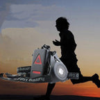 Outdoor Sport Climbing Night Light – image 13