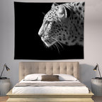 Home decor printed tapestry – image 2