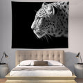 Home decor printed tapestry – image 2