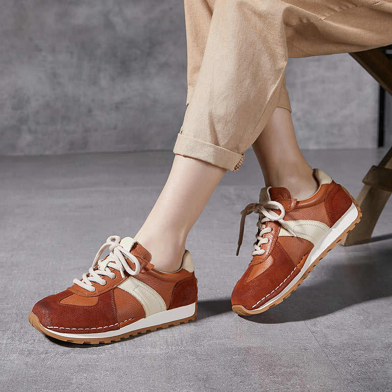 f6f97201de2bcb718935f6eebf812aaf