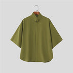 f11ee6bc1033c7d9dab96a2cfbe82aed