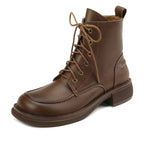 a8abe4044a8c415103a04ed9e832eb12