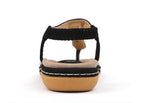 Summer Shoes Women Sandal – image 14