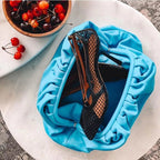 New Fashion cloud bag for women – image 9