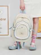 Fashion Class Commuting Cute Backpack Women – image 2