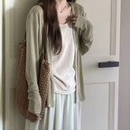 d4f4d7f5ebf859a7a1a9000fb82ef92c