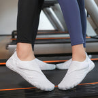 Diving Shoes Beach Shoes For Men And Women – image 8