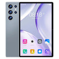 79ac671a6b9cad54ee5ce29a6d5b7d7e