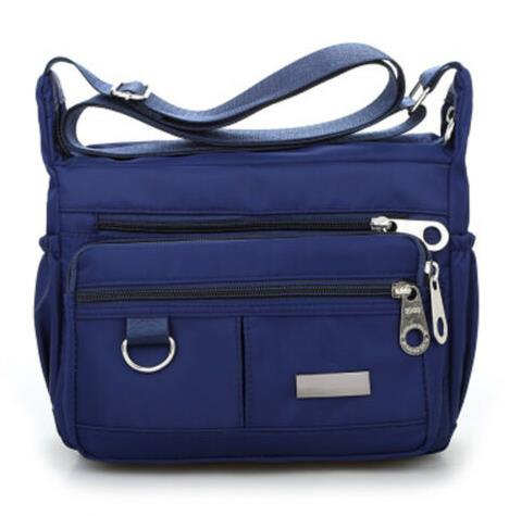 Women shoulder bag – image 6