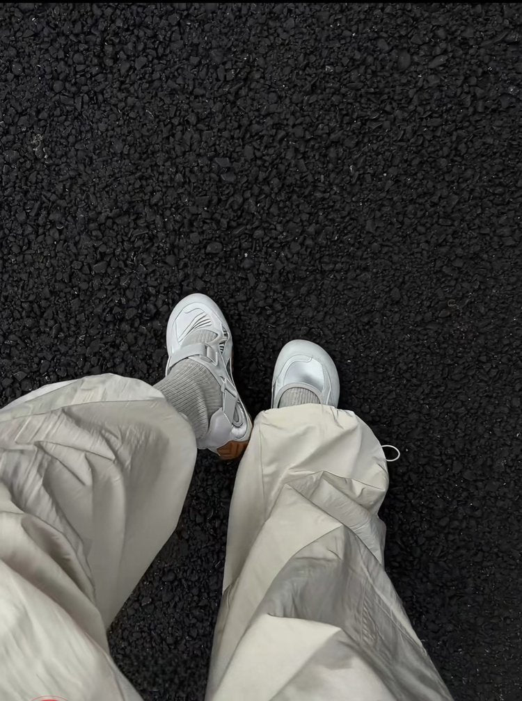 a1090d1ba642ff615bbbd55f154e33a8