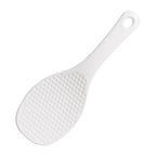 Household gadgets – image 5