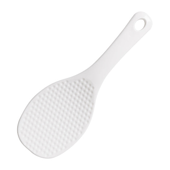 Household gadgets – image 5