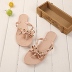 Women Sandals – image 6