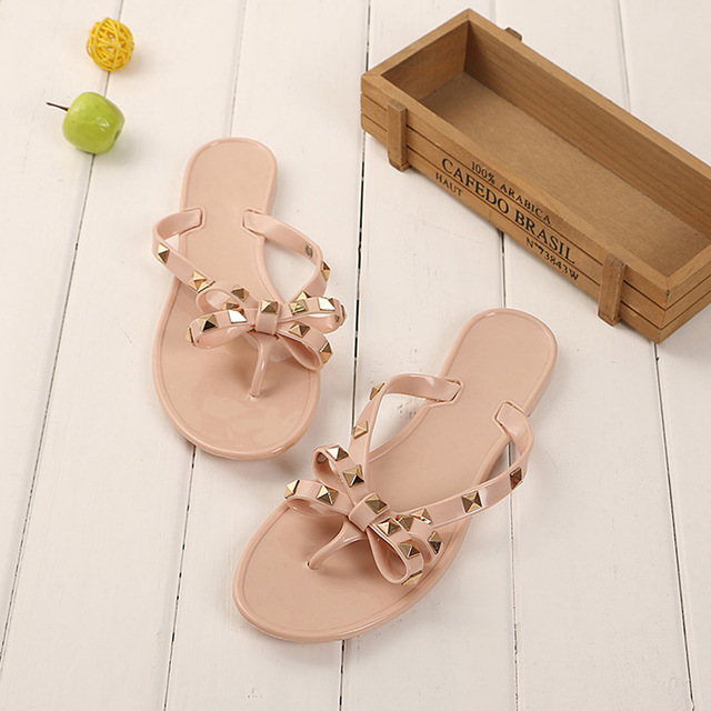 Women Sandals – image 6