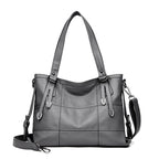 Shoulder bag women fashion handbag – image 5