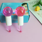 Beauty Ice Wave Ball Beauty Face Care – image 14