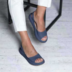 New Women Jelly Shoes – image 2